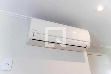 Apartamento à venda com 146m², 2 quartos e 2 vagasSuíte 2