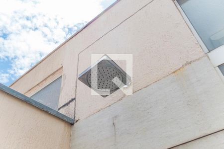 Apartamento à venda com 146m², 2 quartos e 2 vagasQuintal/Varal