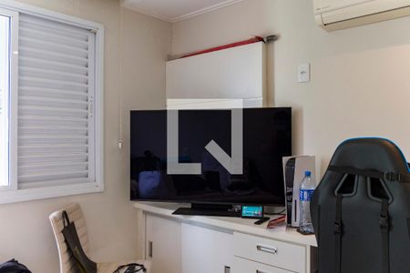 Apartamento à venda com 146m², 2 quartos e 2 vagasSuíte 2