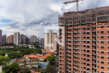 Apartamento à venda com 146m², 2 quartos e 2 vagasCozinha