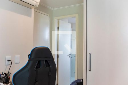 Apartamento à venda com 146m², 2 quartos e 2 vagasSuíte 2