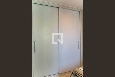 Apartamento à venda com 146m², 2 quartos e 2 vagasSuíte 2