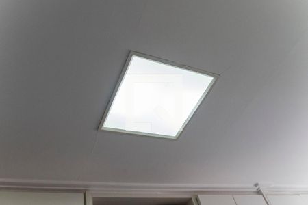 Apartamento à venda com 146m², 2 quartos e 2 vagasCozinha