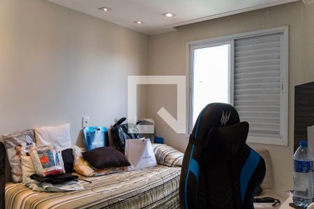 Apartamento à venda com 146m², 2 quartos e 2 vagasSuíte 2