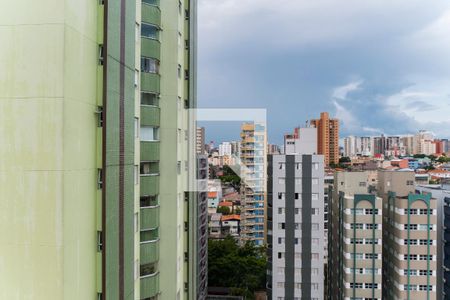 Apartamento à venda com 146m², 2 quartos e 2 vagasSuíte 2