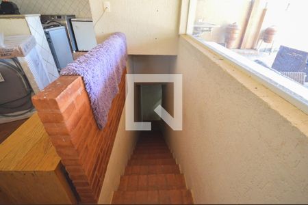 Casa à venda com 400m², 4 quartos e 9 vagas Casa à venda com 400m², 4 quartos e 9 vagasChurrasqueira