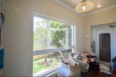 Casa à venda com 400m², 4 quartos e 9 vagas Casa à venda com 400m², 4 quartos e 9 vagasSala/elevador