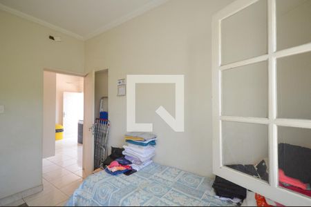 Casa à venda com 400m², 4 quartos e 9 vagas Casa à venda com 400m², 4 quartos e 9 vagasQuarto de Serviço