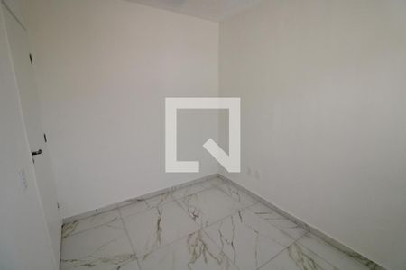 Apartamento para alugar com 43m², 2 quartos e 1 vaga Apartamento para alugar com 43m², 2 quartos e 1 vagaQuarto 2