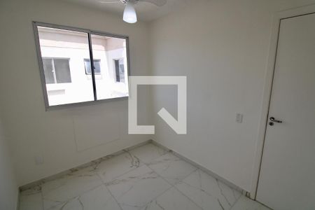 Apartamento para alugar com 43m², 2 quartos e 1 vaga Apartamento para alugar com 43m², 2 quartos e 1 vagaQuarto 2