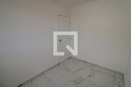 Quarto 2 de apartamento para alugar com 2 quartos, 43m² em Vargem Pequena, Rio de Janeiro