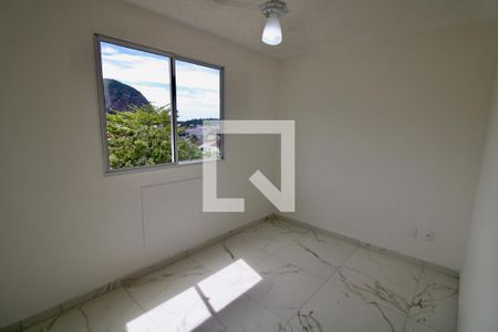 Apartamento para alugar com 43m², 2 quartos e 1 vaga Apartamento para alugar com 43m², 2 quartos e 1 vagaQuarto 1