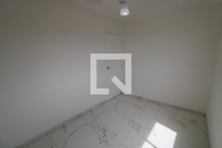 Apartamento para alugar com 43m², 2 quartos e 1 vaga Apartamento para alugar com 43m², 2 quartos e 1 vagaQuarto 1