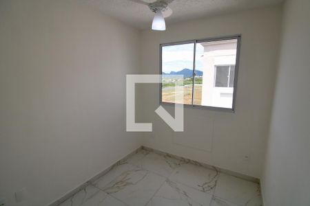 Apartamento para alugar com 43m², 2 quartos e 1 vaga Apartamento para alugar com 43m², 2 quartos e 1 vagaQuarto 2