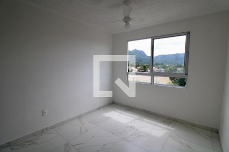 Apartamento para alugar com 43m², 2 quartos e 1 vaga Apartamento para alugar com 43m², 2 quartos e 1 vagaSala