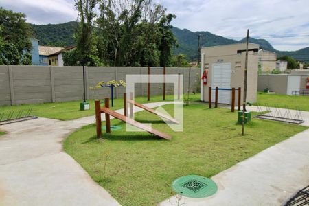 Apartamento para alugar com 43m², 2 quartos e 1 vaga Apartamento para alugar com 43m², 2 quartos e 1 vagaÁrea comum