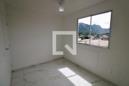 Apartamento para alugar com 43m², 2 quartos e 1 vaga Apartamento para alugar com 43m², 2 quartos e 1 vagaQuarto 1
