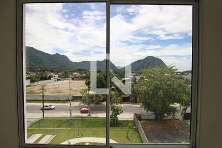Apartamento para alugar com 43m², 2 quartos e 1 vaga Apartamento para alugar com 43m², 2 quartos e 1 vagaVista do Quarto 1