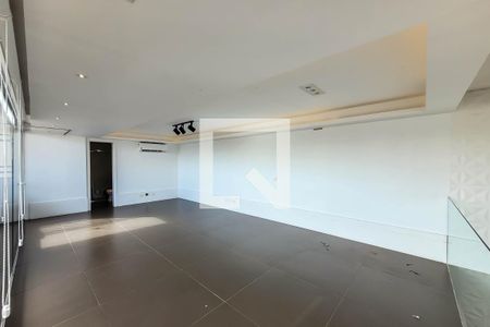 Apartamento à venda com 180m², 2 quartos e 3 vagas Apartamento à venda com 180m², 2 quartos e 3 vagassala de entretenimento