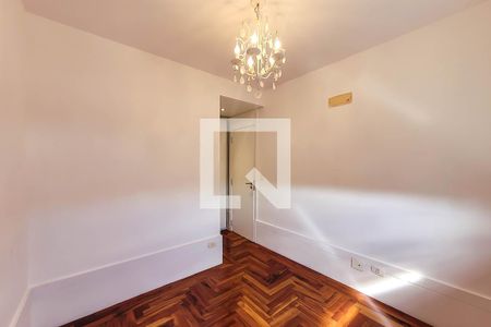 Apartamento à venda com 180m², 2 quartos e 3 vagas Apartamento à venda com 180m², 2 quartos e 3 vagasSuíte 2