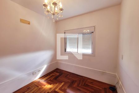 Apartamento à venda com 180m², 2 quartos e 3 vagas Apartamento à venda com 180m², 2 quartos e 3 vagasSuíte 2