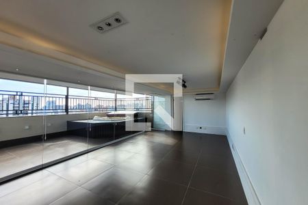 Apartamento à venda com 180m², 2 quartos e 3 vagas Apartamento à venda com 180m², 2 quartos e 3 vagassala de entretenimento