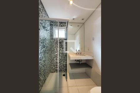 Apartamento à venda com 180m², 2 quartos e 3 vagas Apartamento à venda com 180m², 2 quartos e 3 vagasBanheiro Suíte 2