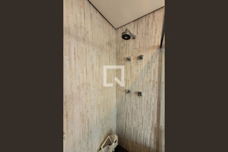 Apartamento à venda com 180m², 2 quartos e 3 vagas Apartamento à venda com 180m², 2 quartos e 3 vagasBanheiro Social