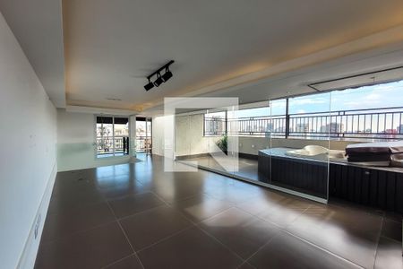 Apartamento à venda com 180m², 2 quartos e 3 vagas Apartamento à venda com 180m², 2 quartos e 3 vagassala de entretenimento