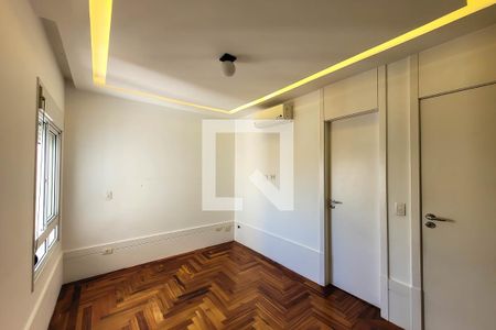 Apartamento à venda com 180m², 2 quartos e 3 vagas Apartamento à venda com 180m², 2 quartos e 3 vagasSuíte 1