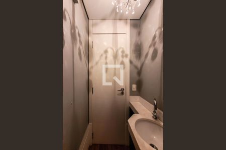 Apartamento à venda com 180m², 2 quartos e 3 vagas Apartamento à venda com 180m², 2 quartos e 3 vagasLavabo
