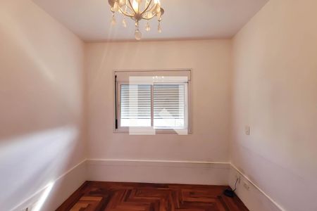 Apartamento à venda com 180m², 2 quartos e 3 vagas Apartamento à venda com 180m², 2 quartos e 3 vagasSuíte 2