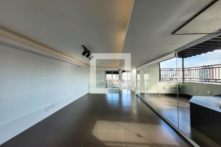 Apartamento à venda com 180m², 2 quartos e 3 vagas Apartamento à venda com 180m², 2 quartos e 3 vagassala de entretenimento
