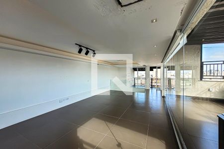 Apartamento à venda com 180m², 2 quartos e 3 vagas