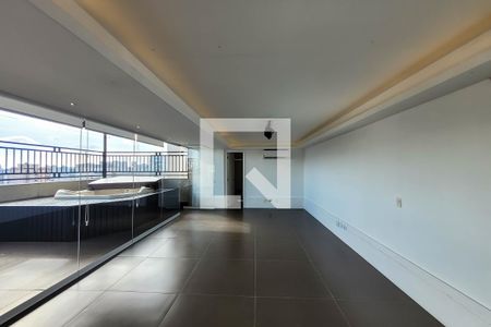 Apartamento à venda com 180m², 2 quartos e 3 vagas Apartamento à venda com 180m², 2 quartos e 3 vagassala de entretenimento