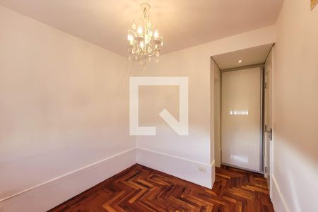 Apartamento à venda com 180m², 2 quartos e 3 vagas Apartamento à venda com 180m², 2 quartos e 3 vagasSuíte 2