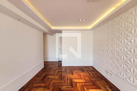 Apartamento à venda com 180m², 2 quartos e 3 vagas Apartamento à venda com 180m², 2 quartos e 3 vagasSala de Jantar