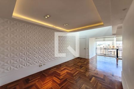 Apartamento à venda com 180m², 2 quartos e 3 vagas Apartamento à venda com 180m², 2 quartos e 3 vagasSala de Jantar