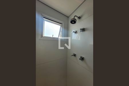 Apartamento à venda com 180m², 2 quartos e 3 vagas Apartamento à venda com 180m², 2 quartos e 3 vagasBanheiro Suíte 1