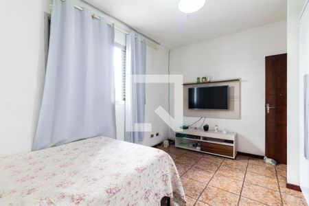 Casa à venda com 100m², 3 quartos e 2 vagasQuarto 1