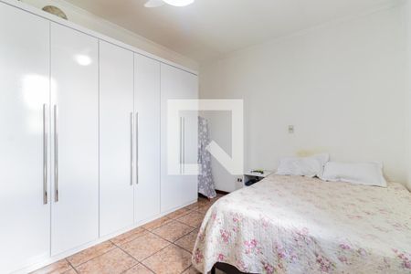 Casa à venda com 100m², 3 quartos e 2 vagasQuarto 1