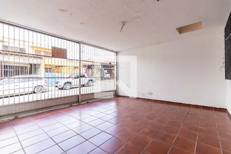 Casa à venda com 100m², 3 quartos e 2 vagasGaragem