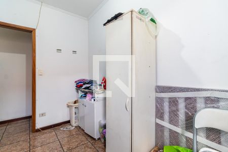 Casa à venda com 100m², 3 quartos e 2 vagasQuarto 2