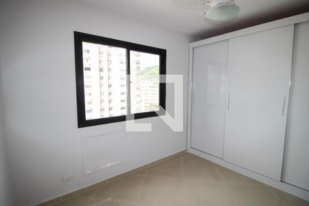 Apartamento para alugar com 200m², 4 quartos e 2 vagasQuarto 4