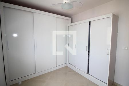 Apartamento para alugar com 200m², 4 quartos e 2 vagasQuarto 4