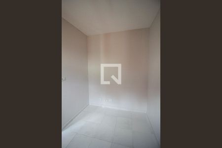 Apartamento para alugar com 200m², 4 quartos e 2 vagasQuarto de Serviço