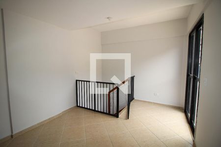 Apartamento para alugar com 200m², 4 quartos e 2 vagasSuíte 2 