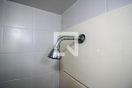 Apartamento para alugar com 200m², 4 quartos e 2 vagasBanheiro da Suíte 1