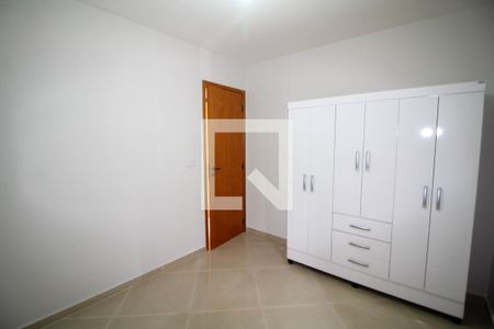 Apartamento para alugar com 200m², 4 quartos e 2 vagasQuarto 3