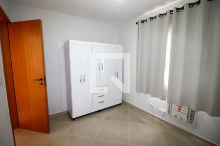 Apartamento para alugar com 200m², 4 quartos e 2 vagasQuarto 3